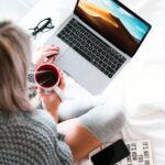 Solar energy for mother earth and everyday smiles