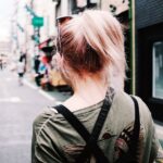 There may be no consoles in the future, WordPress Says